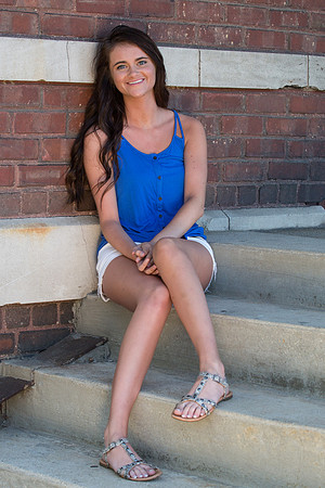 Megan Cady Senior Images 5-28-2014-5125