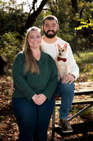 Krahmer Family Portraits 10-25-2026-0008