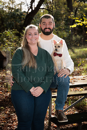 Krahmer Family Portraits 10-25-2026-0008