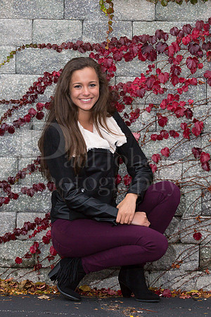 Gina Mehringer Senior Images 10-24-2015-0138