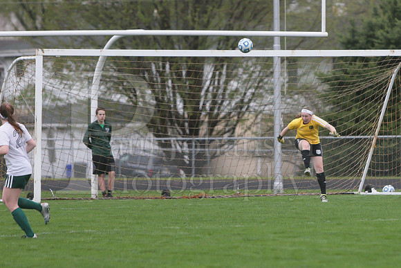 Boylan Girls Varsity Soccer vs Freeport 5-3-2018-2429
