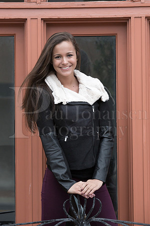 Gina Mehringer Senior Images 10-24-2015-0026-2