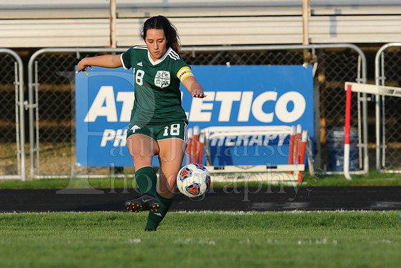 Boylan Girls Varsity Soccer vs Belv North 5-14-2019-0177