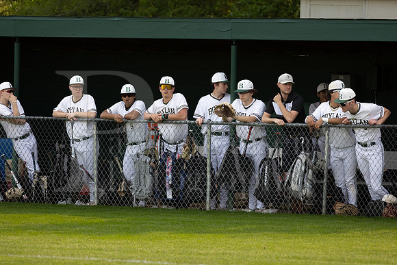 Boylan Boys Varsity Baseball Senior Night vs Jefferson 5-18-2023-0427