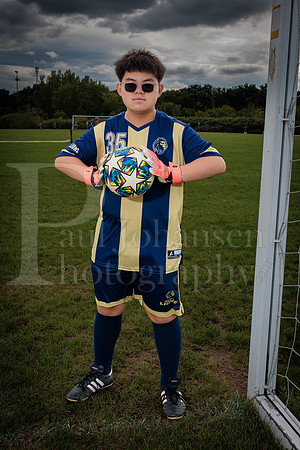 Rockford Christian Middle School Soccer Fall 2026-0330