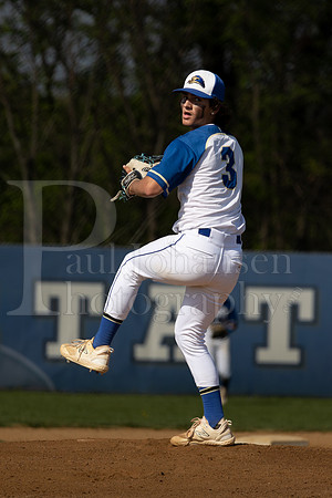 RC  Boys Varsity Baseball Senior Night vs Stillman Valley 5-10-2023-0269