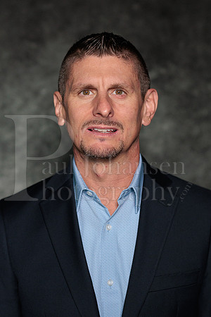Adam Lamandola Portraits 9-28-2026-0037