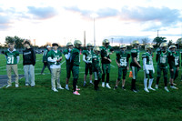 Boylan Boys Varsity Football vs Harlem 10-16-2026-0023