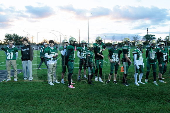 Boylan Boys Varsity Football vs Harlem 10-16-2026-0023