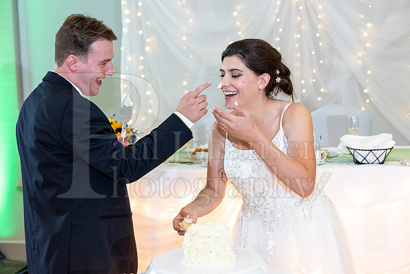 Delehanty Wedding 3-2024-1543
