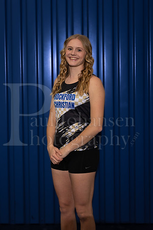 Rockford Christian Senior Track Banners Spring 2023-0028