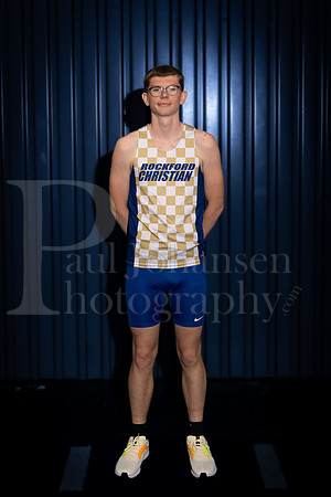 Rockford Christian Track Spring 2023-0029