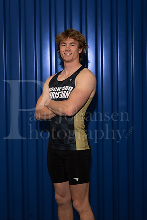 Rockford Christian Senior Track Banners Spring 2023-0135