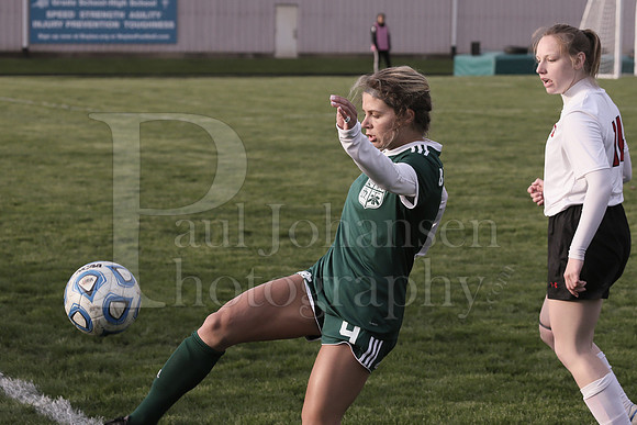 Boylan Girls Varsity Soccer vs East 5-7-2019-0199