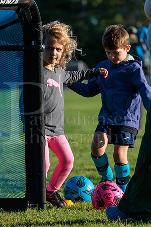 Raiden and Brinley Soccer 9-23-2026-0097