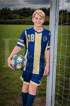 Rockford Christian Middle School Soccer Fall 2026-0149