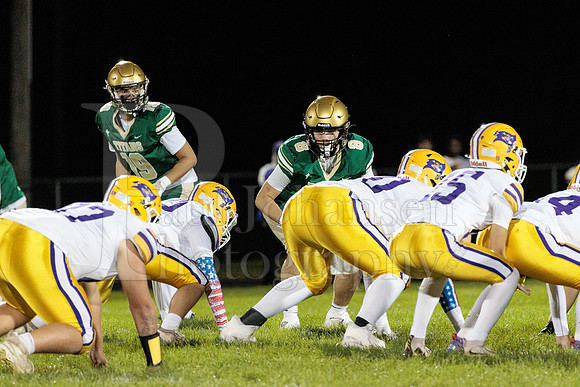Boylan Varsity Football vs Belvidere 9-25-2026-0375