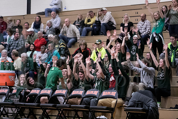 Boylan Boys Varsity Basketball vs Harlem 1-29-2016-0214