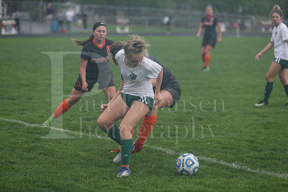 Boylan Girls Varsity Soccer vs Freeport 5-3-2018-2147