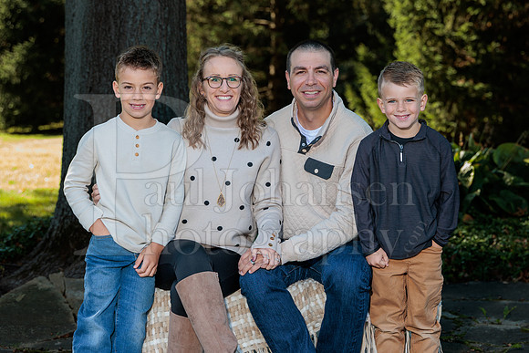Blume Family Portraits 10-18-2026-0119