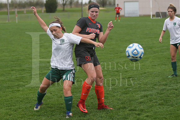 Boylan Girls Varsity Soccer vs Freeport 5-3-2018-2441
