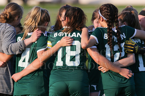 Boylan Girls Varsity Soccer vs Belv North 5-14-2019-0103