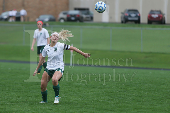 Boylan Girls Varsity Soccer vs Freeport 5-3-2018-2240