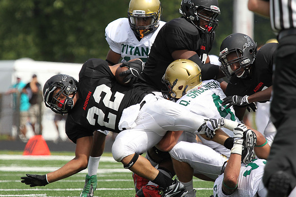 Boylan Varsity Football vs Auburn 8-31-2013-0258
