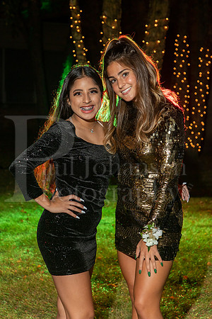 Boylan Homecoming Dance 9-18-2021-0232