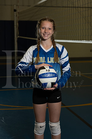 RC Middle School 7th Grade Volleyball Fall 2024-0016