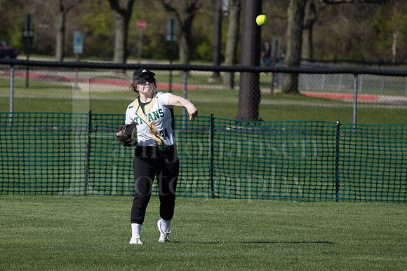Boylan Girls Softball vs Belvidere North 5-3-2023-0084