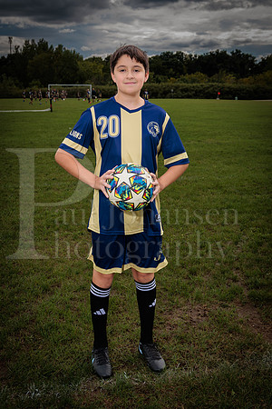 Rockford Christian Middle School Soccer Fall 2026-0376