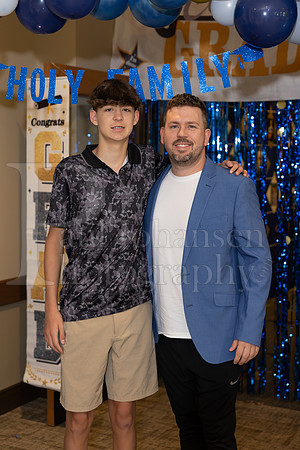 Holy Family 8th Grade Graduation Breakfast 5-17-2023-0063