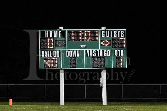 Boylan Varsity Football vs Belvidere 9-25-2026-0396
