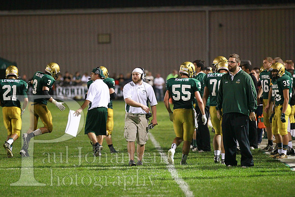 Boylan Varsity Football vs Freeport 9-27-2014-2638
