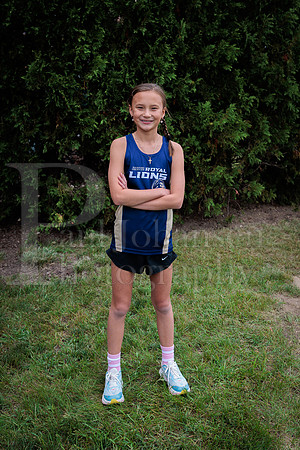 Rockford Christian MS Cross Country Fall 2026-0069