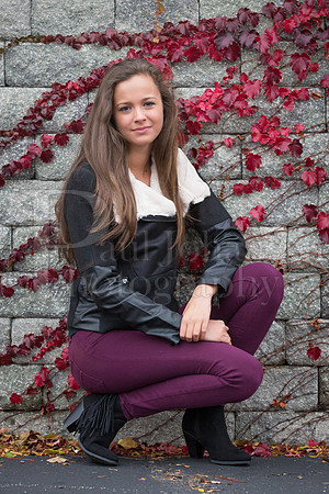 Gina Mehringer Senior Images 10-24-2015-0141