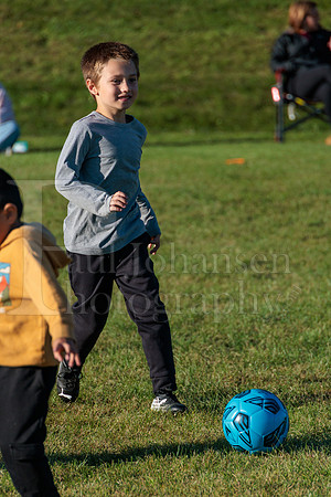 Raiden and Brinley Soccer 9-23-2026-0134