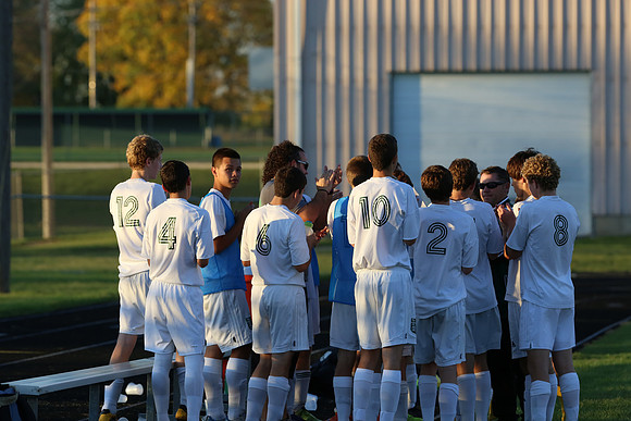 Boylan JV Boys Soccer vs Auburn 10-10-2013-4706