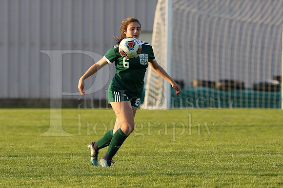 Boylan Girls Varsity Soccer vs Belv North 5-14-2019-0308