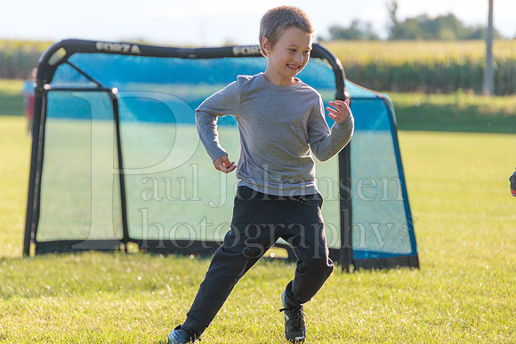 Raiden and Brinley Soccer 9-23-2026-0174
