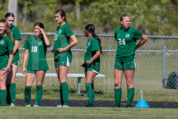 Boylan Girls Varsity Soccer vs Dixon 5-24-2025-0030