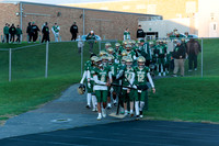Boylan Boys Varsity Football vs Harlem 10-16-2026-0005