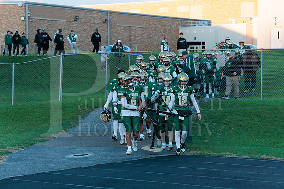 Boylan Boys Varsity Football vs Harlem 10-16-2026-0005