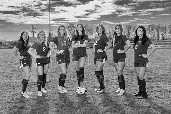 Boylan Girls Soccer Senior Banners Spring 2023-0071-2