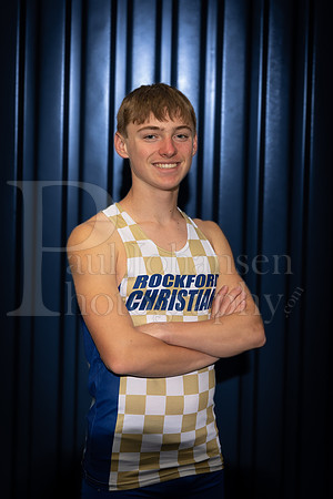 Rockford Christian Track Spring 2023-0002
