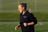 Boylan Girls Varsity Soccer vs Belv North 5-14-2019-0005