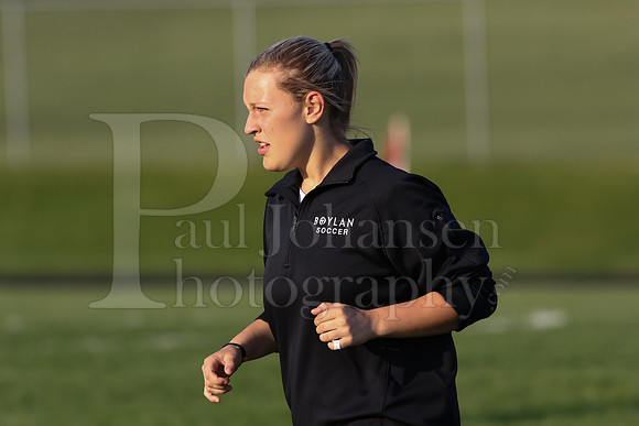 Boylan Girls Varsity Soccer vs Belv North 5-14-2019-0005