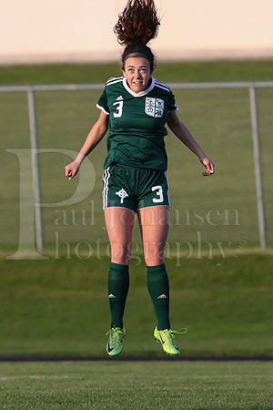 Boylan Girls Varsity Soccer vs Belv North 5-14-2019-0121