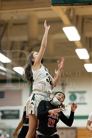 Boylan Girls Varsity Basketball vs East 1-28-2022-0106